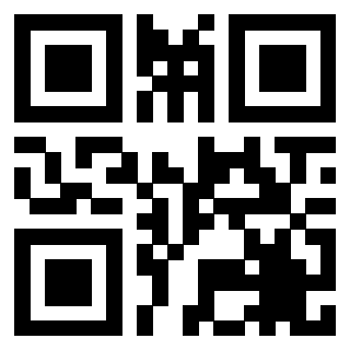 3206136318 - Immagine del QrCode