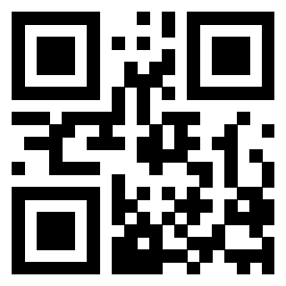 3206136319 - Immagine del QrCode