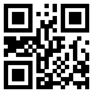 Qr Code di 3206136320