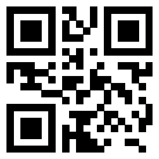 Qr Code di 3206136321