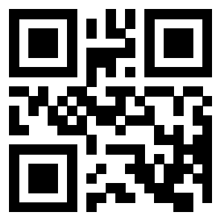 3206136322 - Immagine del Qr Code