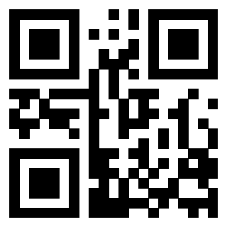 3206136326 - Immagine del Qr Code