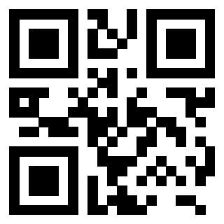 Qr Code di 3206136328