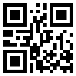 Immagine del QrCode di 3206136329