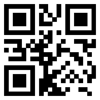 Qr Code di 3206136330