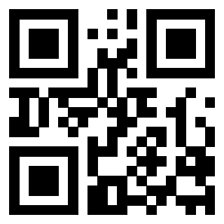 Il Qr Code di 3206136331
