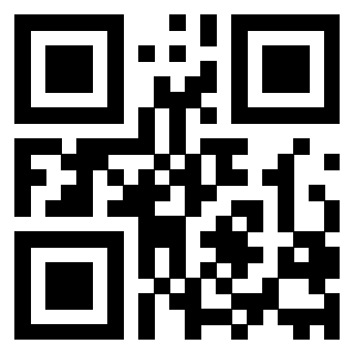 QrCode di 3206136333