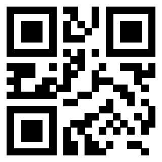 Il Qr Code di 3206136334