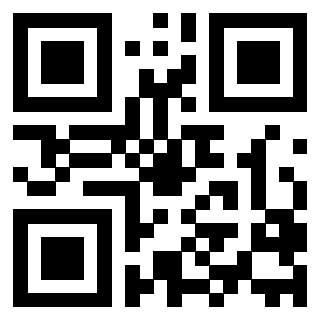3206136335 Qr Code associato