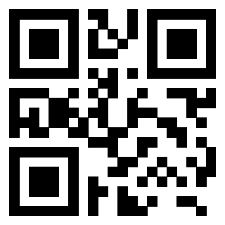 QrCode di 3206136338