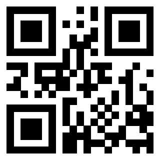 Qr Code di 3206136340