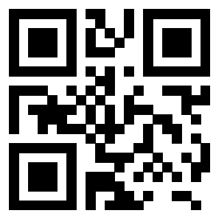 3206136344 - Immagine del Qr Code