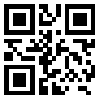 QrCode di 3206136346