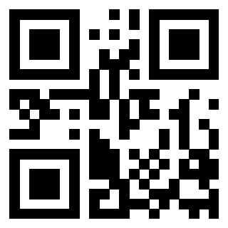 3206136348 - Immagine del QrCode