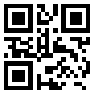 Il Qr Code di 3206136351