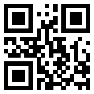 3206136352 - Immagine del Qr Code