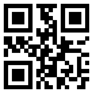 Qr Code di 3206136353