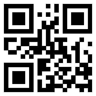 3206136355 Qr Code associato