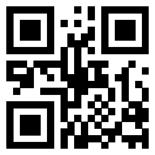 Il QrCode di 3206136360
