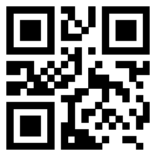 3206136361 Qr Code associato