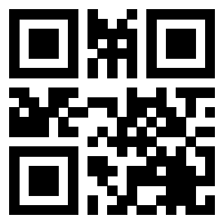 Qr Code di 3206136363