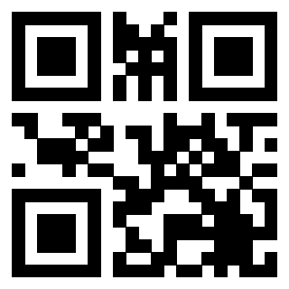 3206136364 - Immagine del QrCode associato