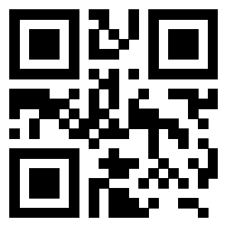 Qr Code di 3206136366