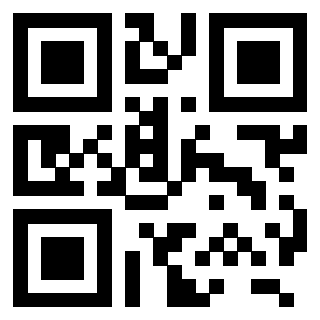 3206136372 - Immagine del Qr Code