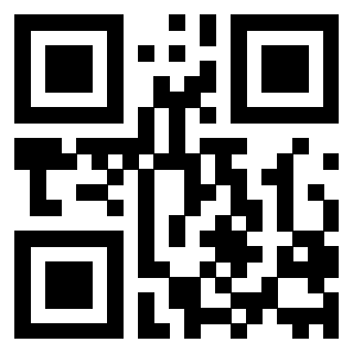 3206136373 Qr Code associato