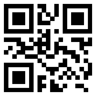 3206136374 QrCode associato