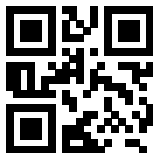 Scansione del Qr Code di 3206136376