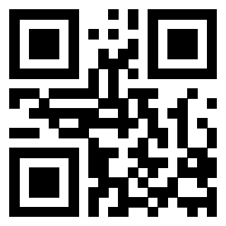 Qr Code di 3206136377