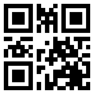 3206136379 - Immagine del Qr Code