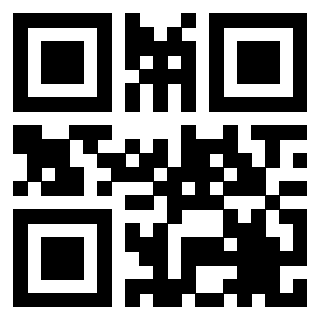 3206136380 - Immagine del Qr Code