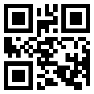 Qr Code di 3206136381