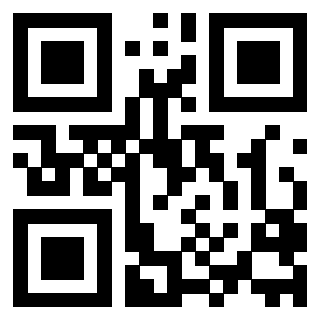 3206136384 - Immagine del QrCode associato