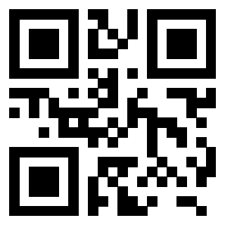 3206136386 - Immagine del Qr Code