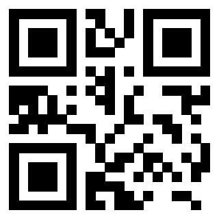 3206136391 - Immagine del QrCode