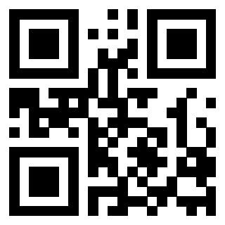 3206136393 QrCode associato
