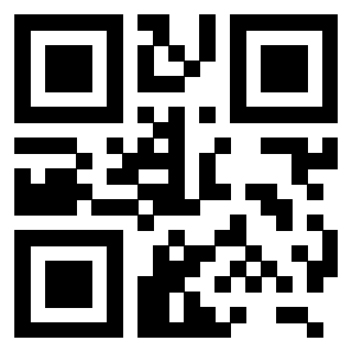 3206136394 - Immagine del Qr Code
