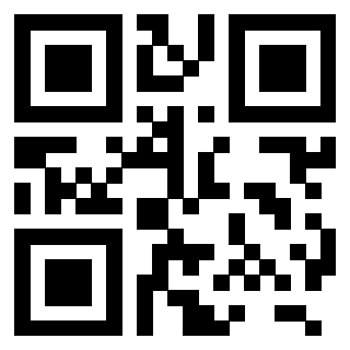 QrCode di 3206136396