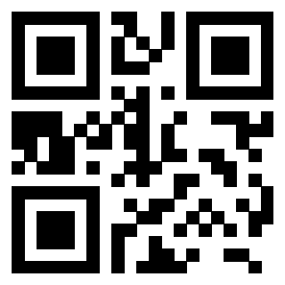 Immagine del QrCode di 3206136398
