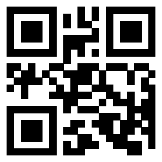 QrCode di 3206136399