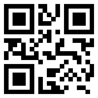 Qr Code di 3206136400