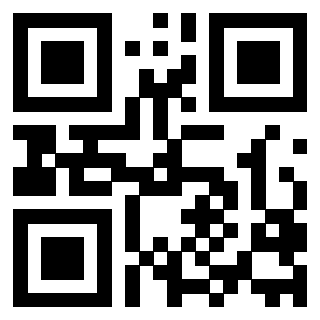 3206136402 Qr Code associato