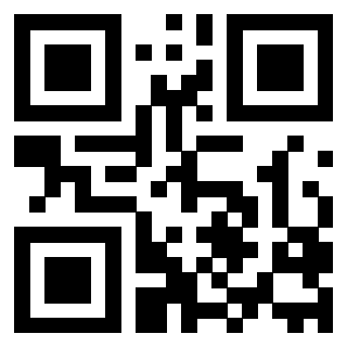 3206136403 - Immagine del Qr Code