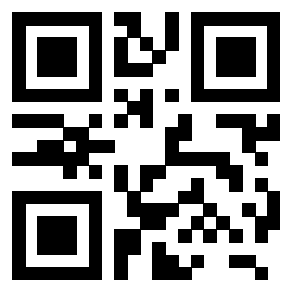 3206136404 - Immagine del QrCode
