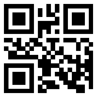 3206136408 Qr Code associato