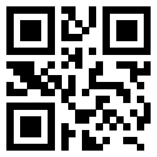 3206136409 - Immagine del QrCode