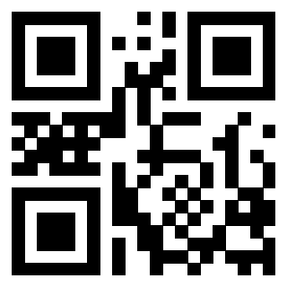 3206136410 Qr Code associato
